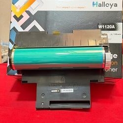 1026W1120A DRUM.jpg